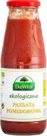 BIO Paradajková Passata 680 g EkoWital
