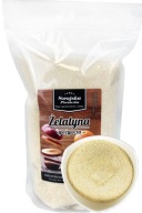POTRAVINOVÁ ŽELATÍNA 250g BLOOM 180 SWOJSKA PIWNICZKA