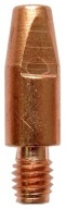 AKTUÁLNY KONEC PRE MIGOMAT MB24 24KD 1.0 1.0 M6X28