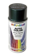 Dupli Color akryl 150ml ROLLS ROYCE 95.40.003