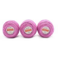 KRATT 8 76 x 2 10g 501 FIALOVÁ
