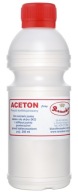 RENOSKÓR Acetón 250ml
