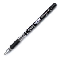 Rotomac Flexi Toma guľôčkové pero TO-076 0,5 Black