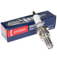 Zapaľovacia sviečka DENSO X24ESR-U (NGK DR8ES, DR8EA)