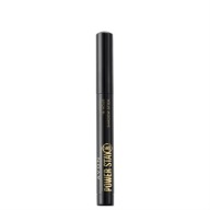 AVON ceruzka na očné tiene 16H bronzový cukor