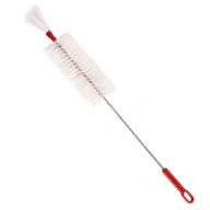 Kefa na umývanie fliaš 45 cm