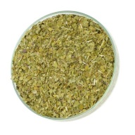 Yerba maté zelený čaj (50g)