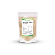 Sezam lúpaný 1 kg Delifood
