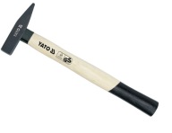 YATO LOCKEY HAMMER 400G