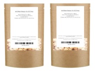 SUŠENÁ MORUŠA ČERSTVÁ BIELA ​​500g (2x250g) Pi-Oriešky