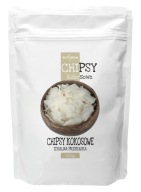 Kokos Bioswena kokosové lupienky 500g
