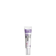 Avon Clearskin gél proti akné 15 ml