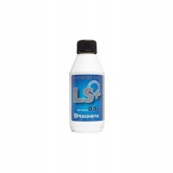 HUSQVARNA LS+ OLEJ 100ml