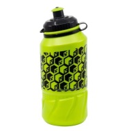 MINECRAFT FĽAŠA PRE DETI 420ml