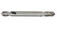 MILWAUKEE obojstranný vrták HSS-G 4,2 mm do kovu