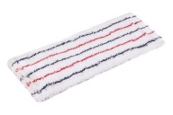 Vložka do mopu Náhradné hroty Mop z mikrovlákna eu E1