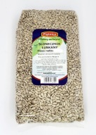 SLNEČNICA LÚPANÁ 1kg Piątnica natural FRESH