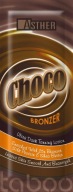 Čoko bronzer 15ml do solária + 4,70 PLN ZADARMO!!