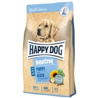 Happy Dog NaturCroq Puppy 1kg