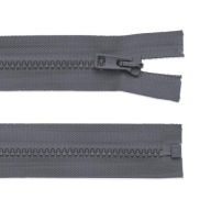 Zámok deliacej kocky 85cm 19-0812