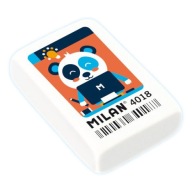 MILAN GUMA 4018