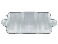 KRYT ČELNÉHO SKLA 155 x 70