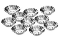MUFFINY, MUFFINY, TARTLE, MALÉ, FI 50, 20 ks SET