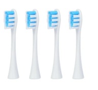 4x Hrot pre OCLEAN X PRO Z1 F1 ONE AIR 2 WHITE