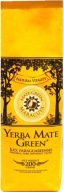 Yerba maté zelená maracuja 200 g
