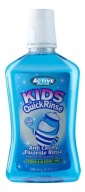 Beauty Formulas Kids Oral fluid 500 ml