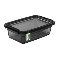 3L nádoba na potraviny do umývačky riadu chladničky