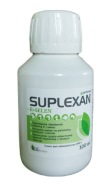 SUPLEXAN E+SELEN dystrofia plodnosti zvierat 100ml