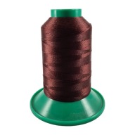 Nite Tytan 60 Bordo col.2627 1000 metrov Ariadna
