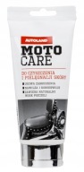 Čistenie a starostlivosť o kožu AUTOLAND MOTOCARE