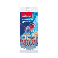 Vložka do mopu SuperMocio 3Action VILEDA 072213