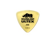 DUNLOP Ultex Triangle kocky 0,88