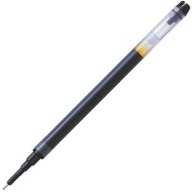 Náplň do pier PILOT čierna HI-TECPOINT BXS-V5
