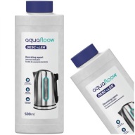 ODVÁPŇOVAČ KÁVY pre KRUPS SIEMENS NIVONA JURA