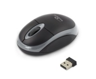 TITANUM VOLTURE 3D OPTICKÁ BEZDRÔTOVÁ MYŠ 2.