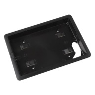 DRŽIAK ZÁSOBNÍKA PRE 7 PALCOVÝ MONITOR