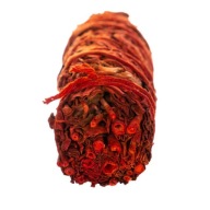 Prírodné kadidlo Dračia krv 7-12cm Biolavit