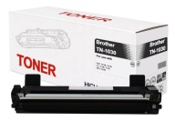 TONER TN-1030 TN-1050 PRE BRATA HL-1110E 1210WE DCP-1512E 1610WE HL-1112E