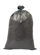 VRECKÁ 50x80 S 25KG NÁKLADOM NA UHLIE, SUŤ, OBILO