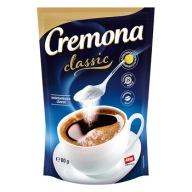 1x 80g CREMONA Cream Classic Creamer
