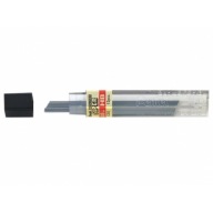 Pentel 0,5 -HB náplň 12 kusov