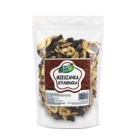Študentská zmes 250g