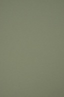 Papier Materica 250g Verdigris zelený - 10A4