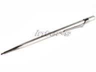 DLAŽDOVÝ STYLUS