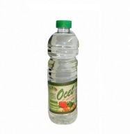 Marpik liehový ocot 500 ml