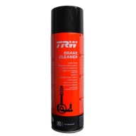TRW ČISTIČ BRZDOVÝCH KOTÚČOV SPOJKY 500ml